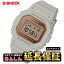  Gå ߥåɥ GMD-S5600-8JF CASIO G-SHOCK0123_10splŹƬǽʡ