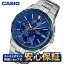 ֡10%OFFݥ桪210959ʬޤǡۡڥåԥ̵ۡںĹ30̵ۥ ʥ ޥ OCW-S5000F-2AJF ͥƥå ӻ  CASIO OCEANUS1122_10splλǥۡפ򸫤