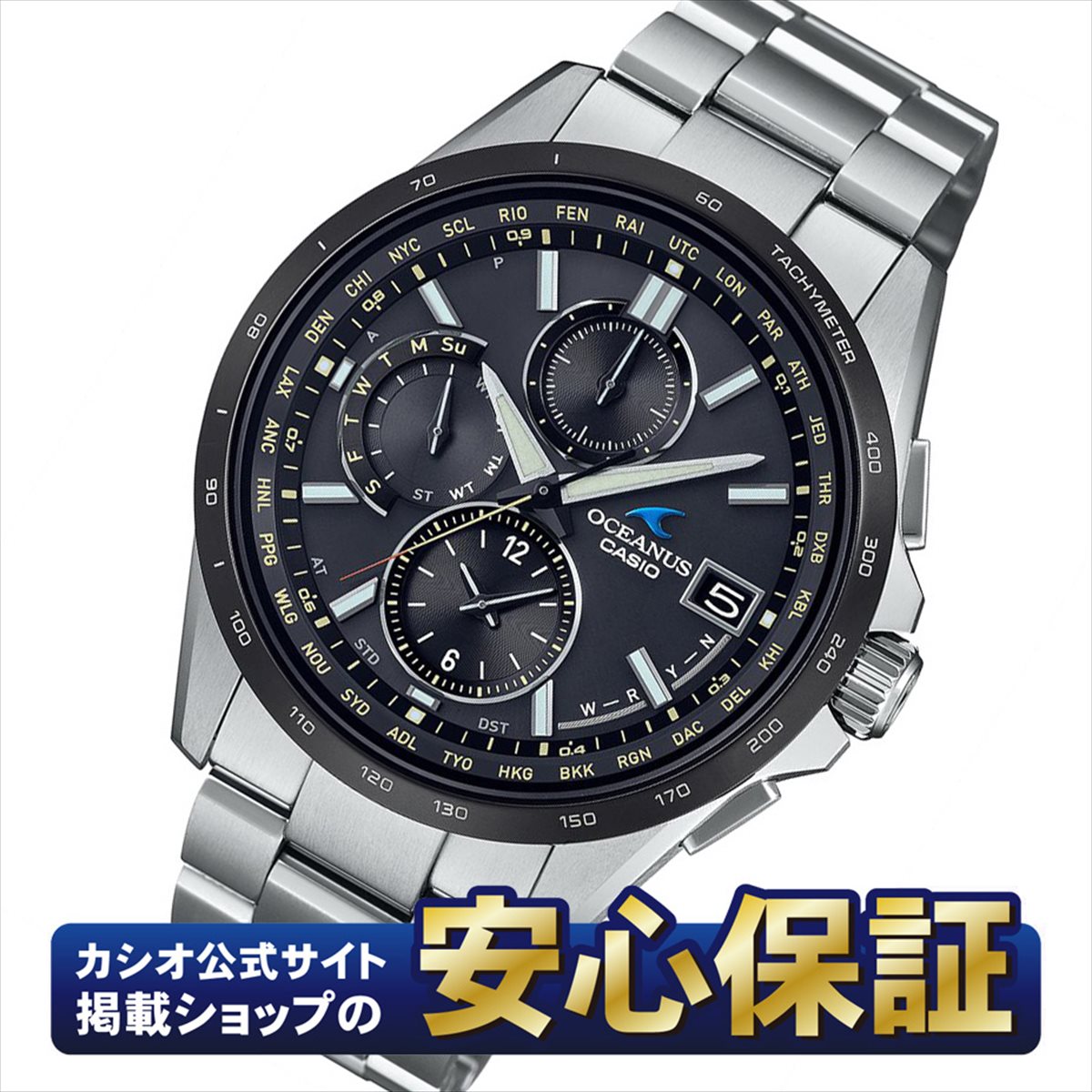 ocw-t2600j-1ajf.jpg ocw-t2600j-1ajf.jpg