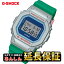 ڥåԥ̵ۥ Gå DW-5600EU-8A3JF G-SHOCK CASIO ӻ 0923_10splŹƬǽʡ