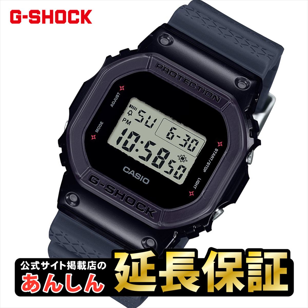 y10%OFFN[|I210959܂ŁzybsOIzJVI GVbN DW-5600NNJ-2JR E G-SHOCK CASIO rv y1023z_10splyX\iz