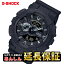 ǯ30ޤǱĶȡۡ1110%OFFݥ󡪡ۥ Gå 40ǯǰ GA-114RE-1AJR REMASTER BLACK CASIO G-SHOCK0523_10splŹƬǽʡۡλǥ