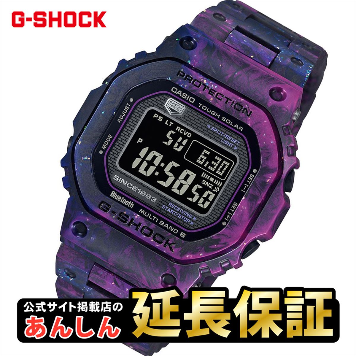 楽天市場】GCW-B5000UN-1JRの通販 楽天市場】GCW-B5000UN-1JRの通販