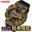 2,000OFFݥ㤤ʪޥ饽420ۥ Gå GM-110VG-1A9JR STEAMPUNK CASIO G-SHOCK0723_10splŹƬǽʡ