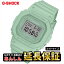 【ラッピング無料！】カシオ Gショック ミッドサイズ GMD-S5600BA-3JF ユニセックス CASIO G-SHOCK【0723】_10spl【店頭受取可能商品】