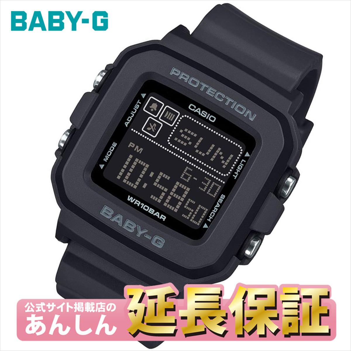 楽天市場】カシオ bgd－501－1jf baby－g bgd5011jfの通販