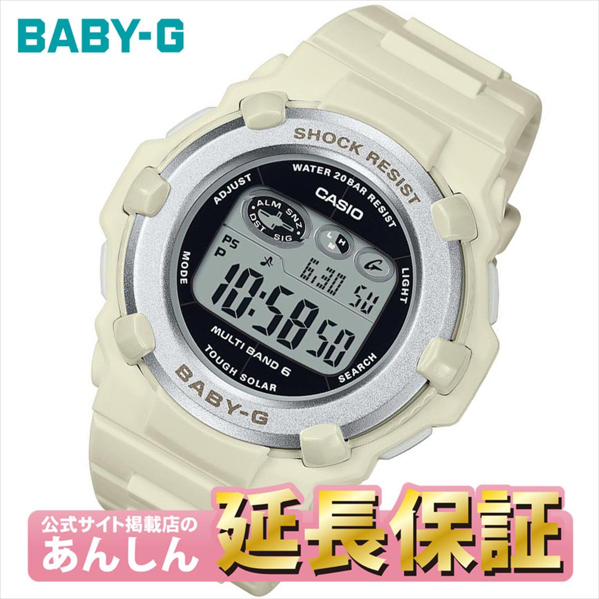 商品画像2