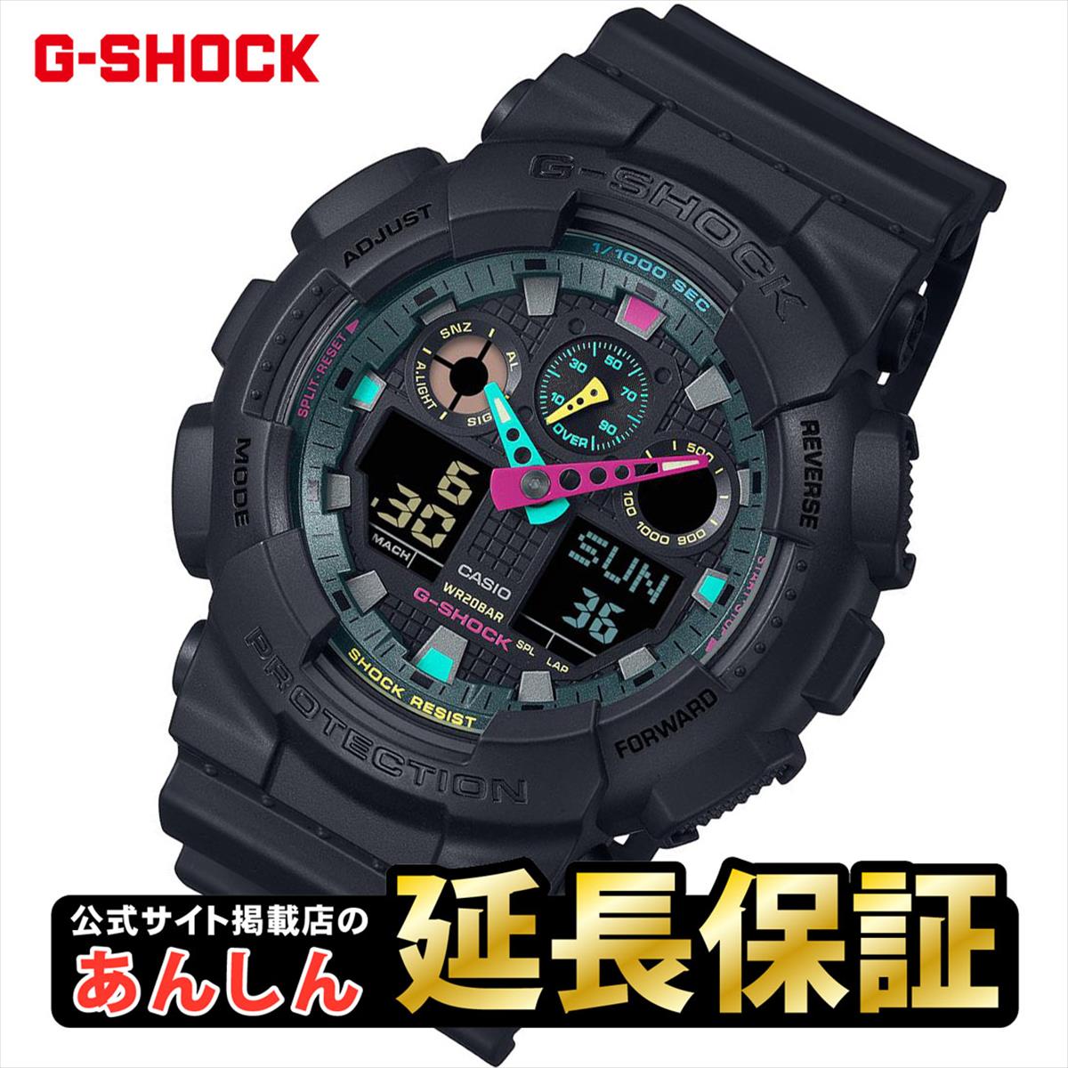 10%OFFݥ210959ʬޤǡۡڥåԥ̵ۥ Gå GA-100MF-1AJF Multi Fluore...