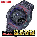 y10̓|CgobNI&ő2,000~OFFN[|IzybsOIzJVI GVbN GA-B001AH-6AJF G-SHOCK CASIO rv y1123z_10splyX\iz