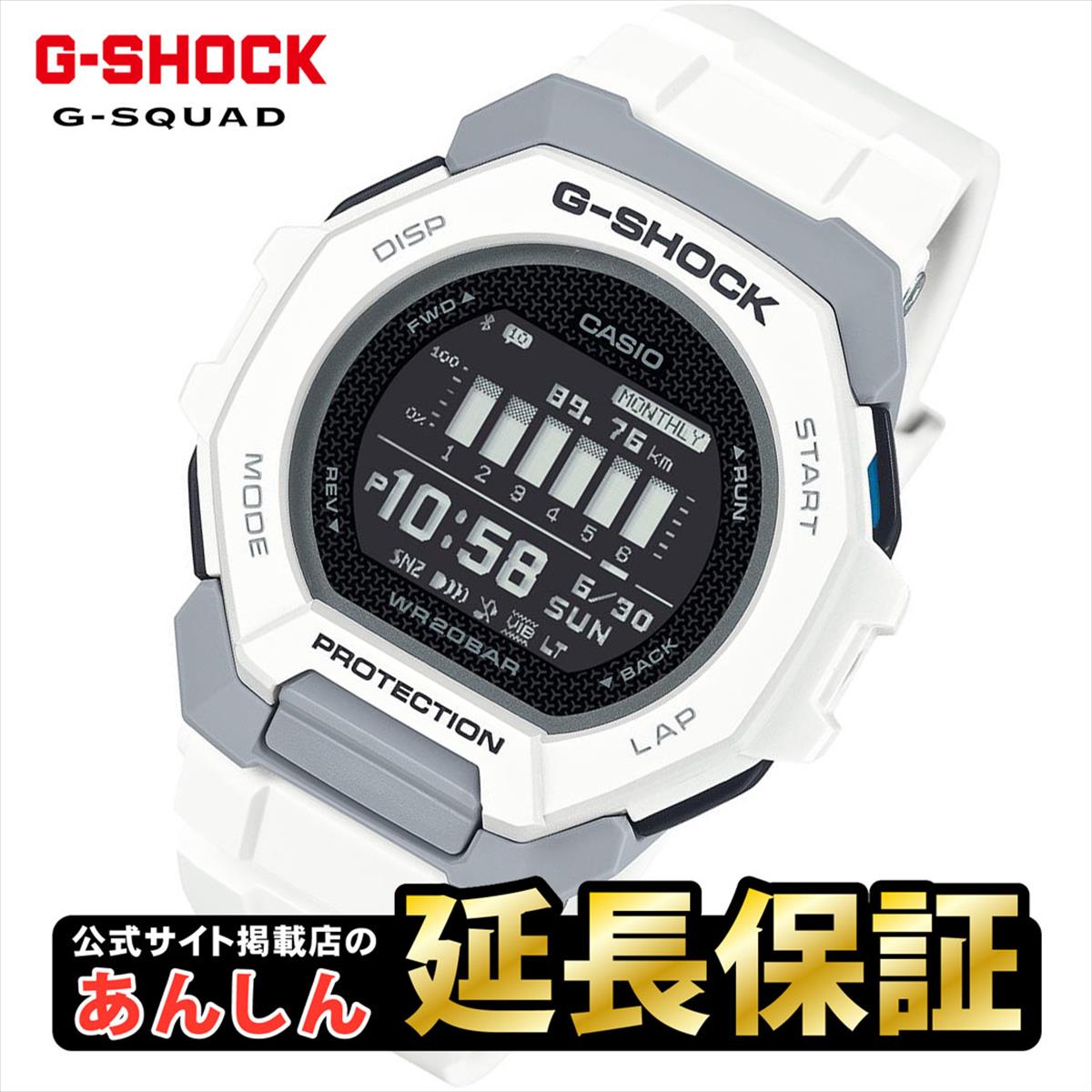 楽天市場】GBD-300の通販 楽天市場】GBD-300の通販