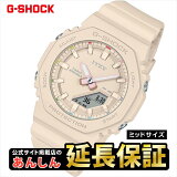 10%OFFݥ桪210959ʬޤǡۡڥåԥ̵ۥ Gå ITZY ܥ졼ǥ GMA-P2100IT-4AJR ߥåɥ ˥å CASIO G-SHOCK0324_10splŹƬǽʡ