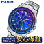 ֡ں2,000OFFݥ㤤ʪޥ饽2420ۡڥåԥ̵ۥ ʥ ޥ OCW-S7000C-2AJF 1200 顼 Ȼ ͥƥå ӻ  CASIO OCEANUS1023ۡפ򸫤