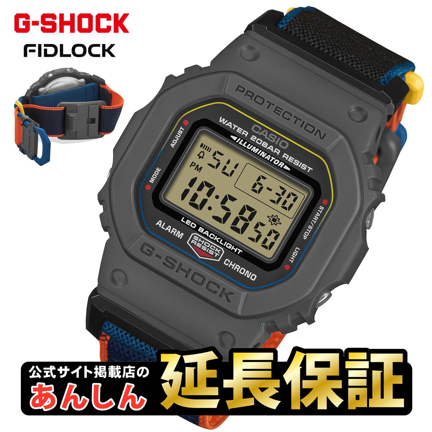 楽天市場】g-shock 3159の通販