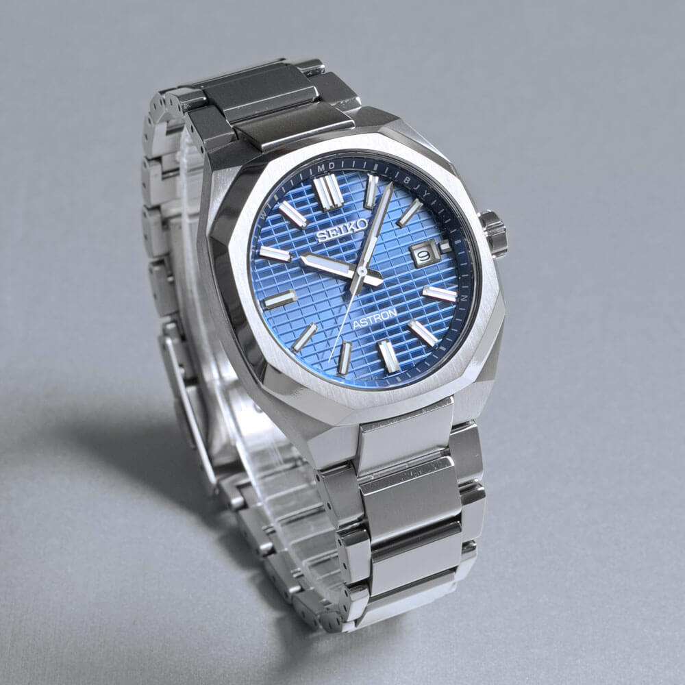 【10%OFFクーポン&ワンダフルデー！6月1日23:59まで】【SEIKOノベルティ付き！】【最長36回無金利ローン】 SEIKO ASTRON セイコー アストロン SBXY061 ソーラー電波【0623】_10spl