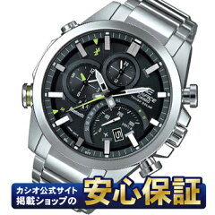 https://thumbnail.image.rakuten.co.jp/@0_mall/yano-online/cabinet/gdcasio/eqb-501d-1ajf.jpg