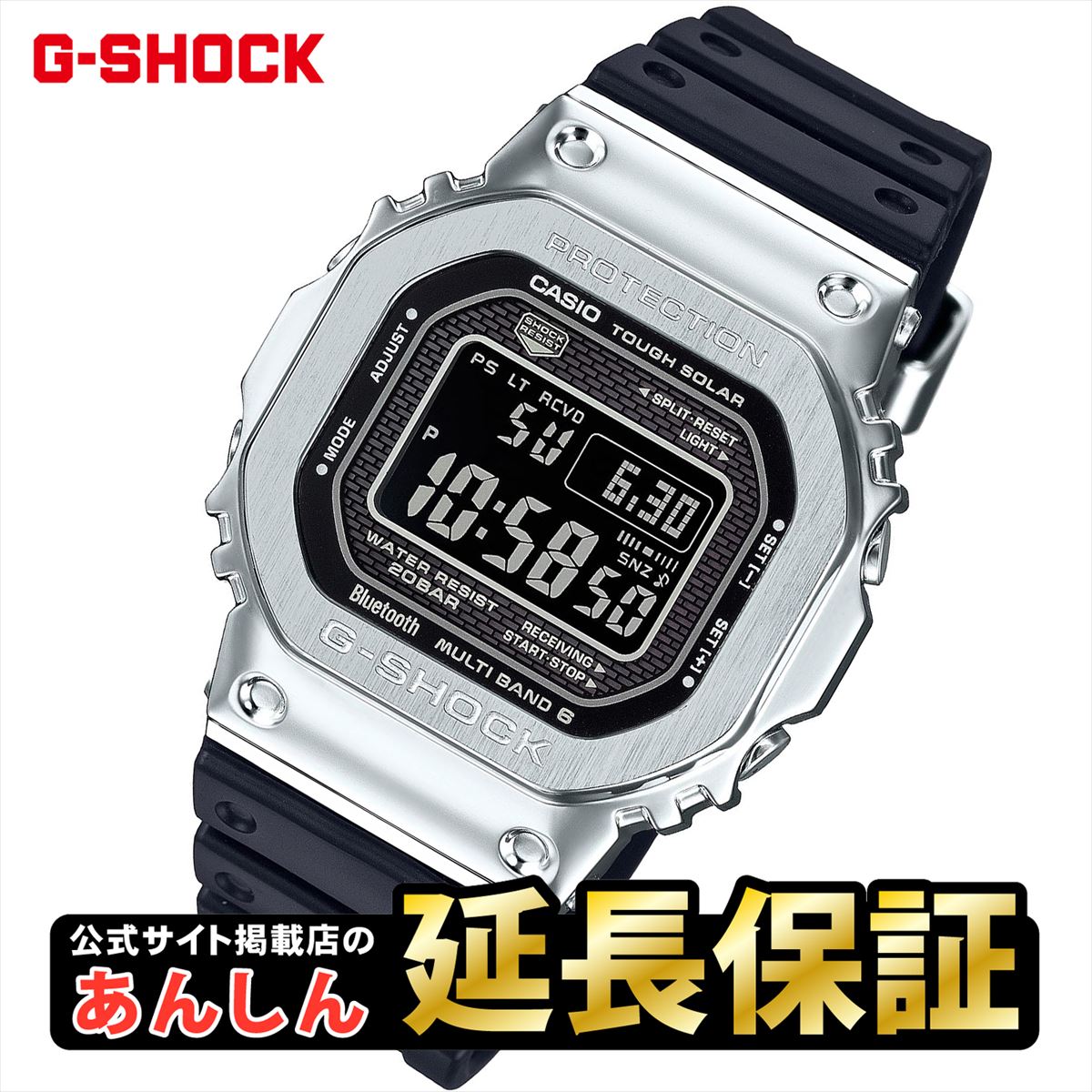 楽天市場】gmw-b5000-1jf(ベルトカラーブラック)の通販 楽天市場】gmw-b5000-1jf(ベルトカラーブラック)の通販