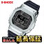 ֡10%OFFݥ桪510եǡۡڥåԥ̵ۡڥåդۥ Gå GMW-B5000-1JF ͥƥå G-SHOCK Connected Bluetooth б Ȼ ӻ CASIO G-SHOCK ꥸ 0618_10splפ򸫤