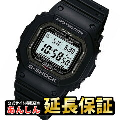 https://thumbnail.image.rakuten.co.jp/@0_mall/yano-online/cabinet/gdcasio/gw-5000-1jf.jpg