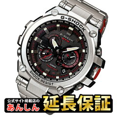 https://thumbnail.image.rakuten.co.jp/@0_mall/yano-online/cabinet/gdcasio/mtg-s1000d-1a4jf.jpg