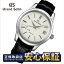 ֡10%OFFݥ桪510եǡۡںʤGSܡڥդۡںĹ30̵ۥɥ SBGA293 ץ󥰥ɥ饤 9R65 Х GRAND SEIKO _10splפ򸫤