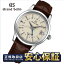 ֡10%OFFݥ桪510եǡۡںʤGSܡڥդۡںĹ30̵ۥɥ SBGM221 ư 9S66 ᥫ˥ GMT  GRAND SEIKO  _10spl̤פ򸫤