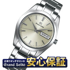 https://thumbnail.image.rakuten.co.jp/@0_mall/yano-online/cabinet/gdseiko/sbgt235.jpg