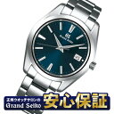【20日0時から最大3,000円クーポン&ポイントでお得!】...