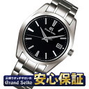 【本日6月1日は24時間限定クーポンでお得!23時59分まで...