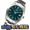 【本日6月1日は24時間限定クーポンでお得!23時59分まで...