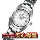 【15日は店内ポイント最大47倍&2,000円OFFクーポン...