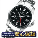 【7月10日は2,000円OFFクーポン&店内ポイント最大4...