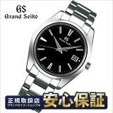 ں2,000OFFݥ㤤ʪޥ饽270959ʬޤǡۡںʤGSܡڥդۡںĹ30̵ۥɥ SBGP011 ǯ ֥å 40mm GRAND SEIKO  _10spl0620