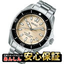 【最大2,000円OFFクーポン&お買い物マラソン★26日01:59まで】【最長36回無金利ローン】セイコー プロスペックス SBDC201 コアショップ限定 ...
