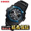 ֥ Gå CASIO G-SHOCK  顼 Ȼ ӻ  ʥǥ ե顼 ֥åߥ֥롼 AWG-M100BC-2AJFʡۡڥХĴ̵ۡפ򸫤