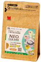 黒瀬ペットフード NEO ひな鳥・幼鳥用 180g