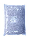 【黒瀬ペットフード】 自然派宣言 ホワイトボレー 5kg