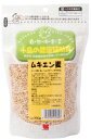 黒瀬ペットフード 自然派宣言 ムキエン麦 300g