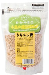 https://thumbnail.image.rakuten.co.jp/@0_mall/yanopet/cabinet/birdfood/4972228253307.jpg