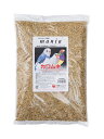 黒瀬ペットフード マニアシリーズ maniaカワムギ 3kg×4袋(ケース販売)