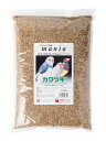 黒瀬ペットフード マニアシリーズ maniaカワツキ 3kg×4袋(ケース販売)