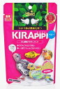 【キョーリン】キラピピ ベビー用 50g