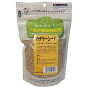 【黒瀬ペットフード】 自然派宣言 カナリーシード 300g