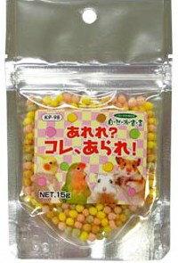 ڹڥåȡۼɡ졩졢졪15g