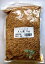 ☆黒瀬ペットフード えん麦 1kg 1,056円