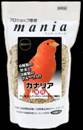 黒瀬ペットフード　マニアシリーズ　maniaカナリア　1L×12袋（ケース販売）