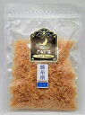 【三矢コーポレーション】 まぐろ糸削り 25g