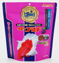 キョーリン ベビーゴールド(特小粒) 500g