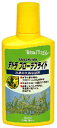 テトラ フローラプライド 250ml