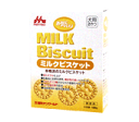森乳 ワンラック お気に入り ミルクビスケット 180g