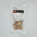 【三矢コーポレーション】たらささみ巻き 40g